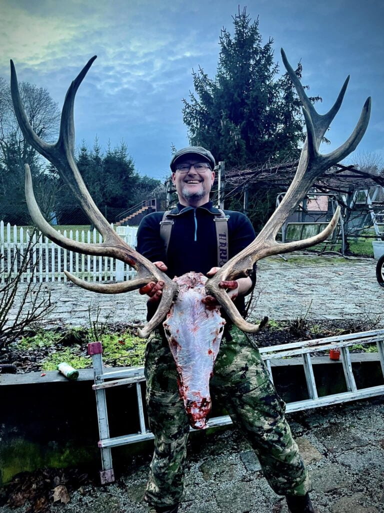 - Om Riffelpatroner.dk - Riffelpatroner - 326597741 852599262497922 8609284689450546192 n - Om Riffelpatroner.dk - Riffelpatroner - 326597741 852599262497922 8609284689450546192 n